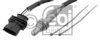FEBI BILSTEIN 29343 Lambda Sensor